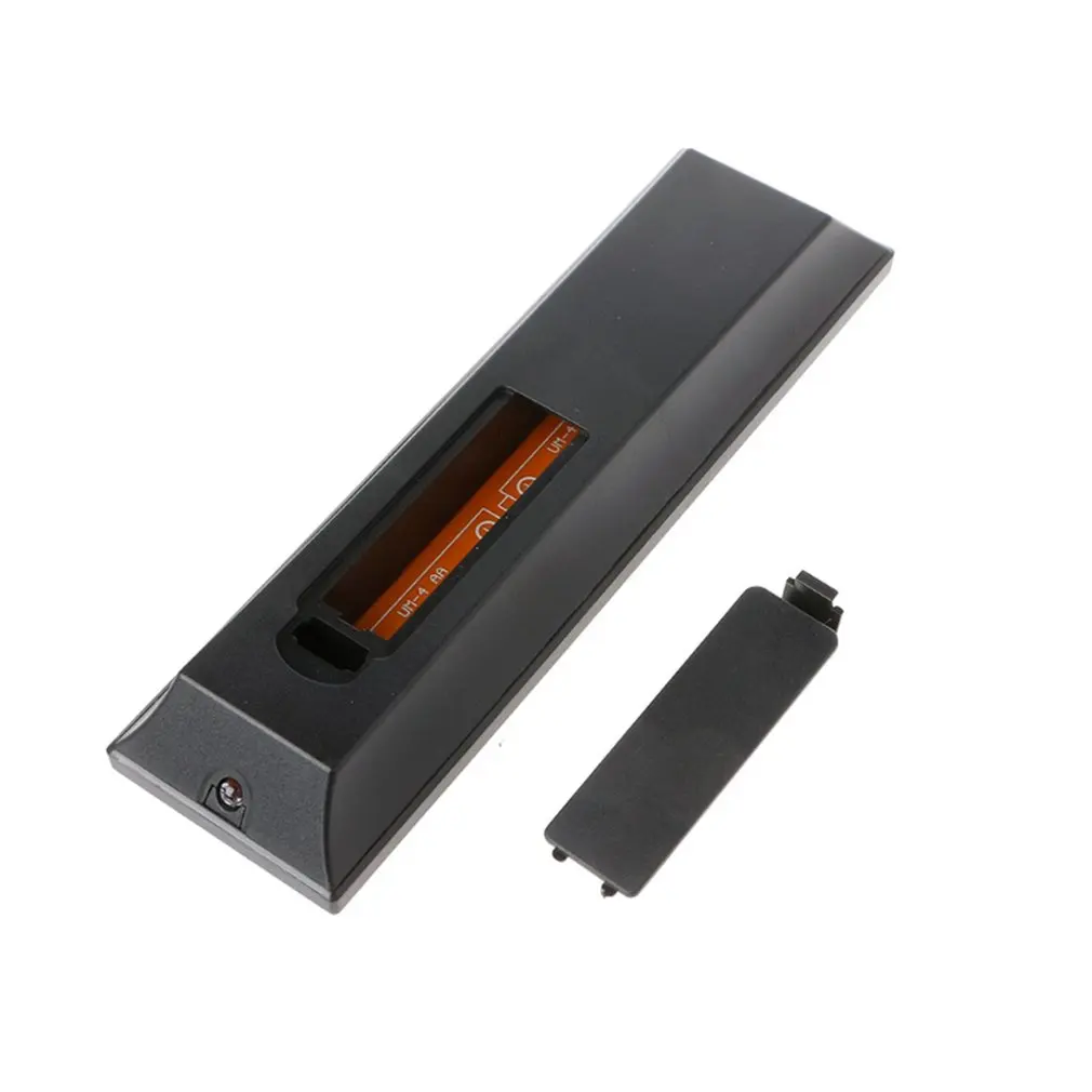 Запасной пульт дистанционного управления для телевизоров TOSHIBA CT-90326 CT-90380 CT-90336