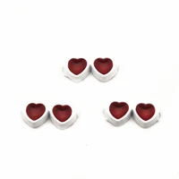 new arrival 10pcslot charms sun glasses floating charms for floating memory charms lockets diy jewelry