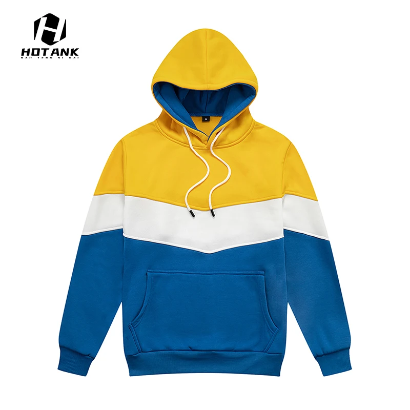 Весна 2021 мужские толстовки с длинным рукавом толстовка в стиле Харадзюку уличный