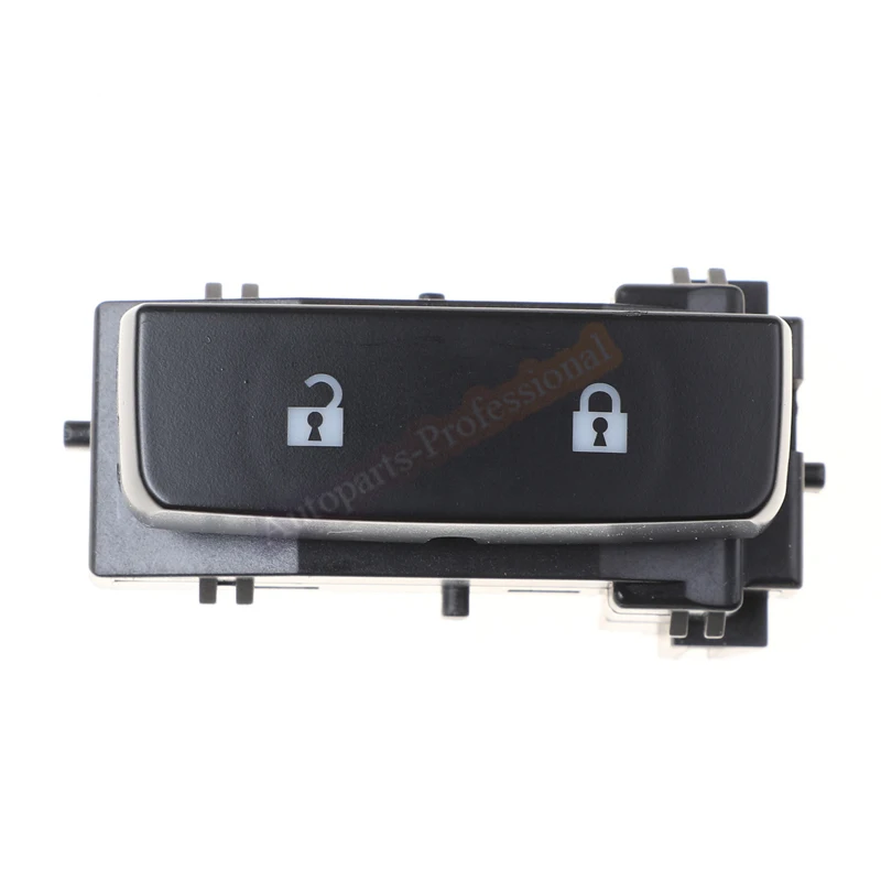 Автомобильные аксессуары 22883768 15804093 для GMC Sierra Chevy Silverado 2007-2014 Новый переключатель