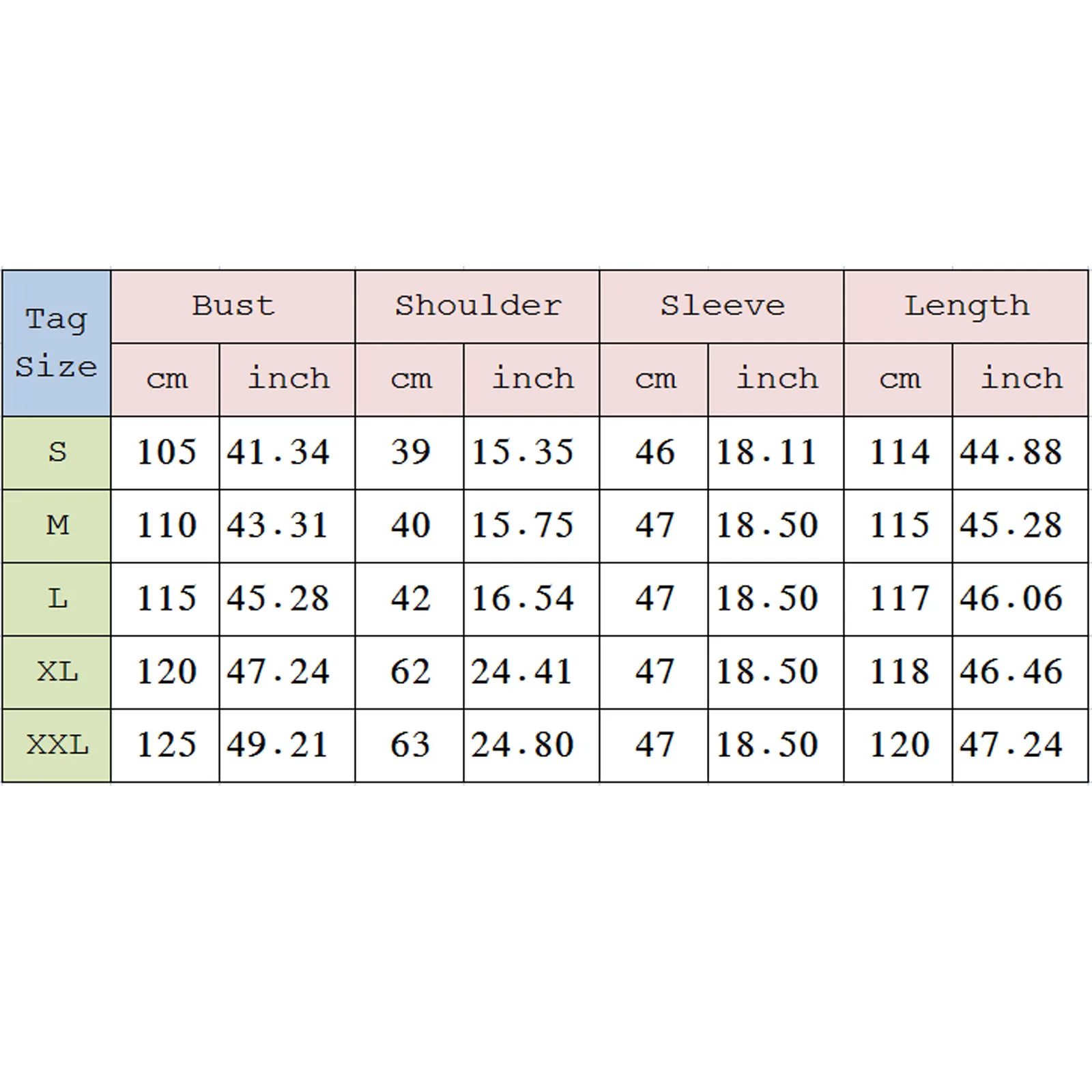 

Women V-neck Solid Color Slit Pocket Button Shirt Dress Solid color slit shirt dress summer Refreshing summer dress Casual