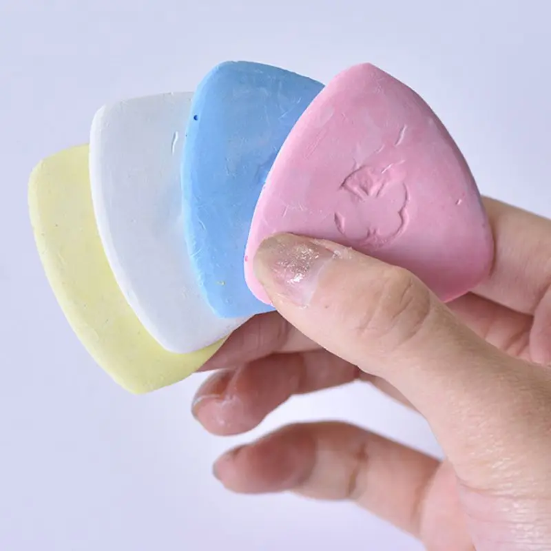 Новинка портновский Мел для пошива одежды маркер ткани швейный инструмент