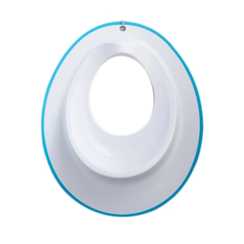 

Baby Potty Travel Toilet Seat Baby Toilet Kids Training Potty Infant Chair Toilet Seat Pot