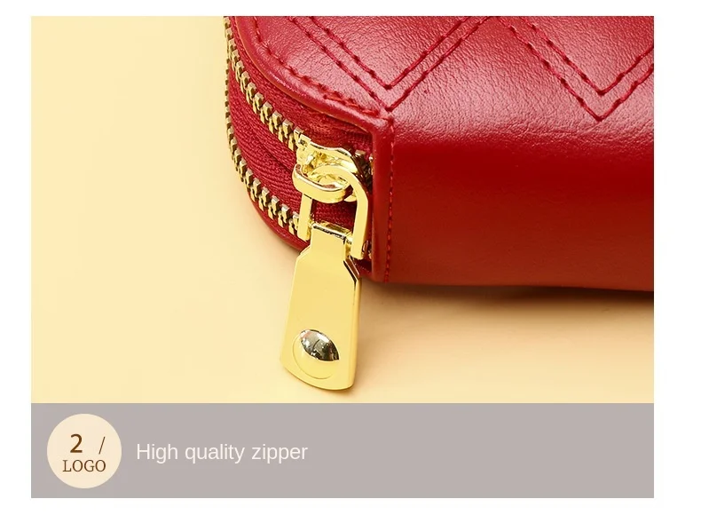 

Women's Bag New 2021 Messenger Bag Fashion Korean Version Of The Wild Small Round Bag Tide Ladies Shoulder Bag