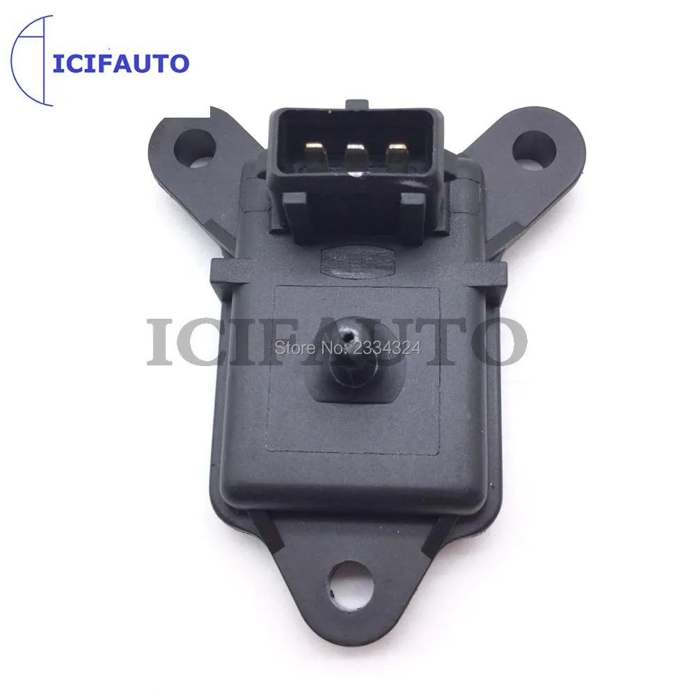 Датчик давления для Peugeot Boxer Expert 205 309 405 605 806 1 6 8 2 0 F00099P003 377906309C 1563J4 60811067 1920J7|sensor