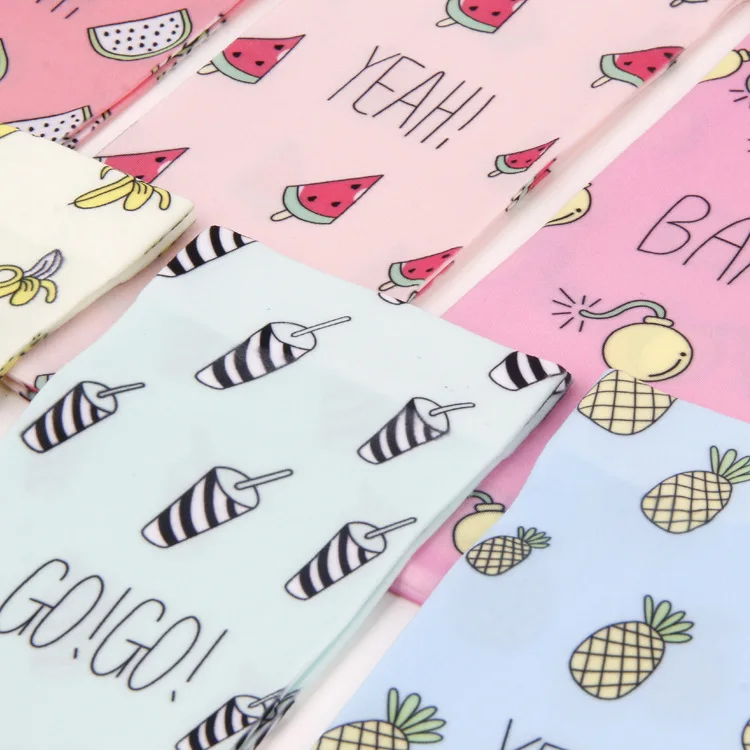 Прямая поставка шелковые бархатные носки для взрослых Карта мира Мраморная