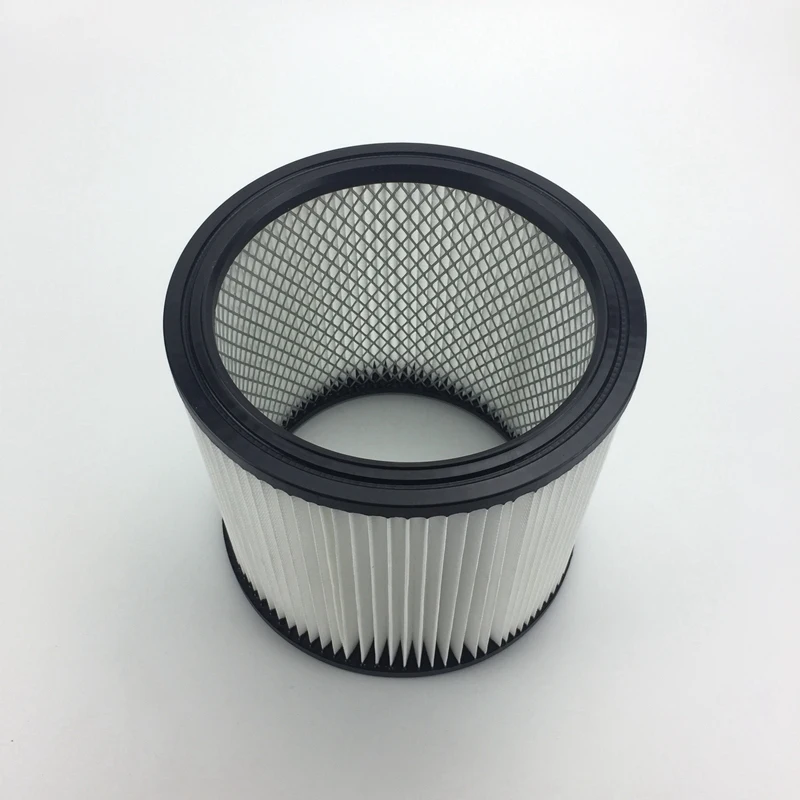 Горячие 2 шт вакуумные фильтрующие элементы аксессуары для магазина Vac 90304 9030400