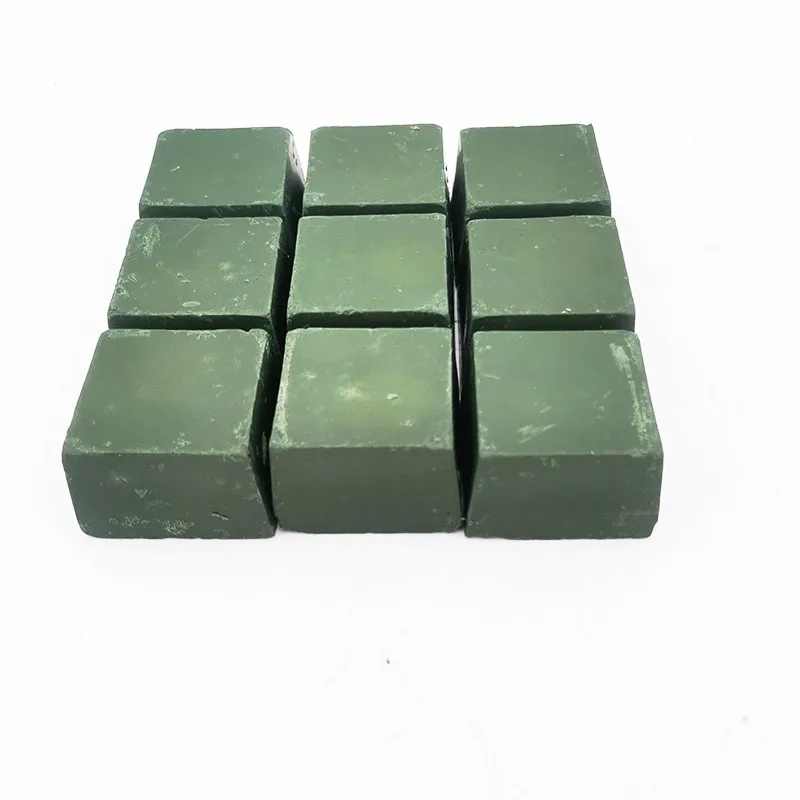 2 шт/4 шт полировальный нож для заточки кожи фрикционный станок Полировальная