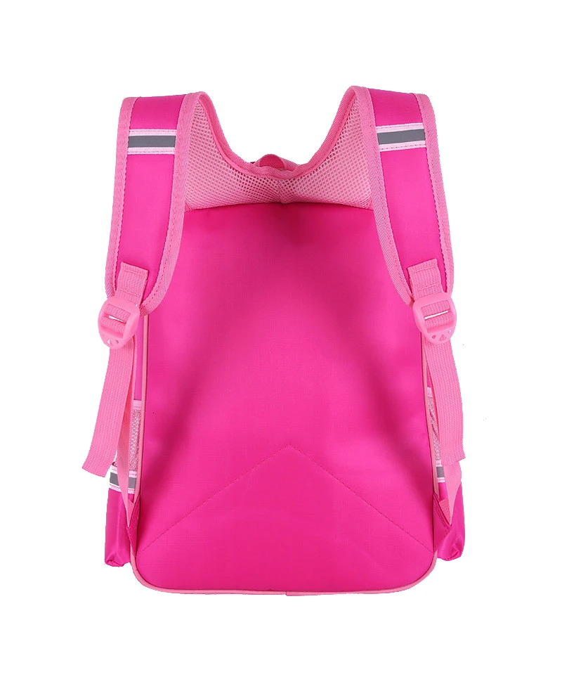 School Bags For Girls 2023 Sweet Cute Princess Children Backpack Kids Book bag Primary School Backpack mochila infantil