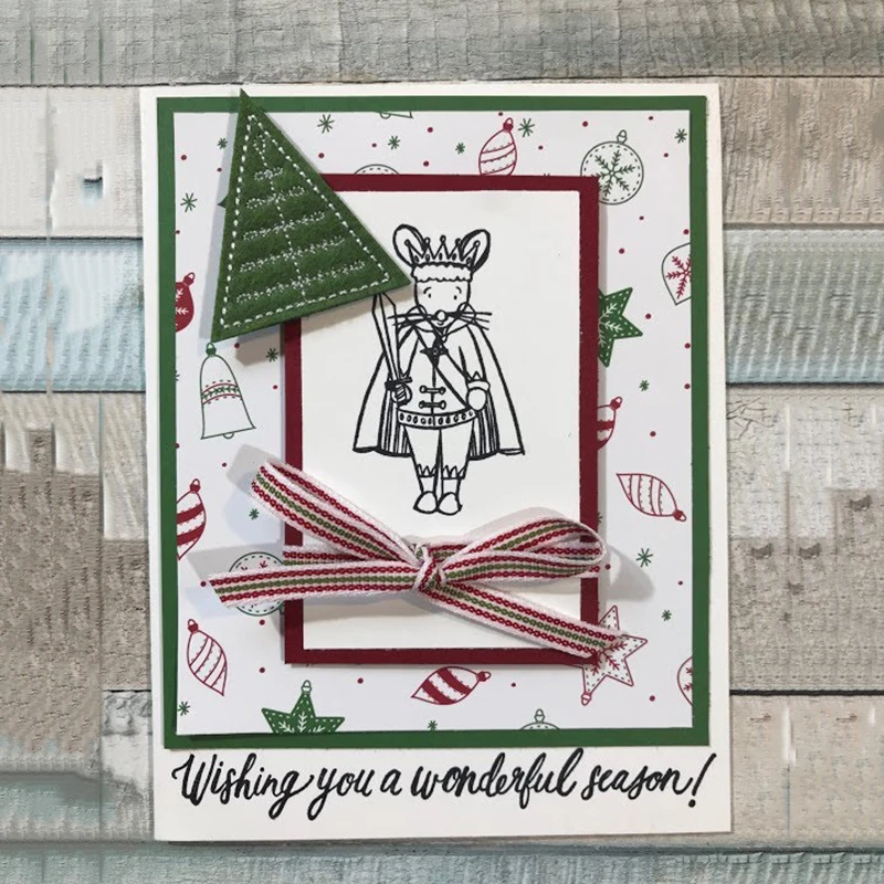 Металлические режущие штампы и резиновый штамп для скрапбукинга трафарет с