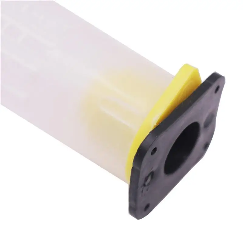 10 шт. Пластиковые Клетки для вывода зерен|Инструменты пчеловодства| |