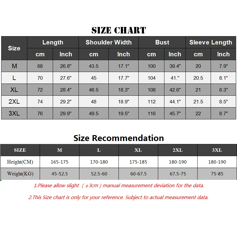 

Men's Polo Shirt Hot Brand Sleeve Classic Homme Clothing Casual Cotton 2021 Plus Size Business Men's Polo Shirts Men's Clothing