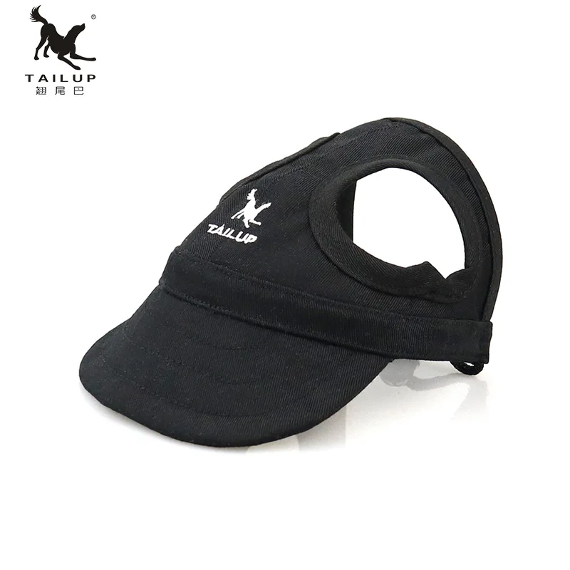 Набор из 2 лучших родителей Детские шапочки но похожих на вашу кошку и шапки для