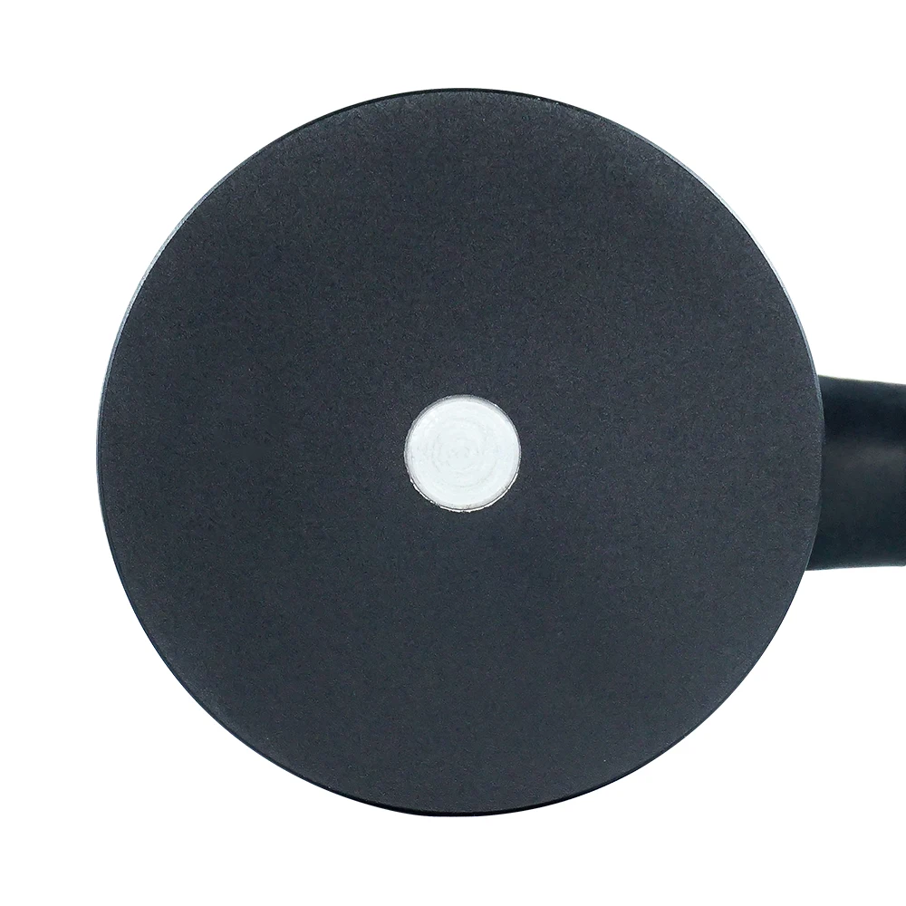 Flipsky BLDC мотор битва закаленные 6354 140KV 2450 Вт для мотоцикла или электровелосипеда