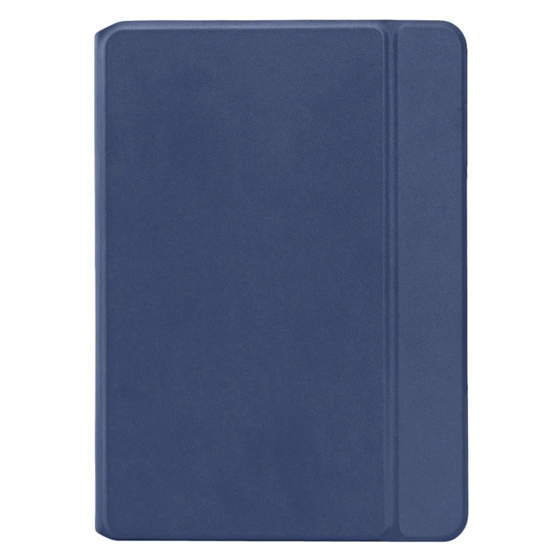 Ультра тонкий плоский Bluetooth клавиатура чехол для 10 5 дюймов Ipad Air3 / Pro10.5|Аксессуары