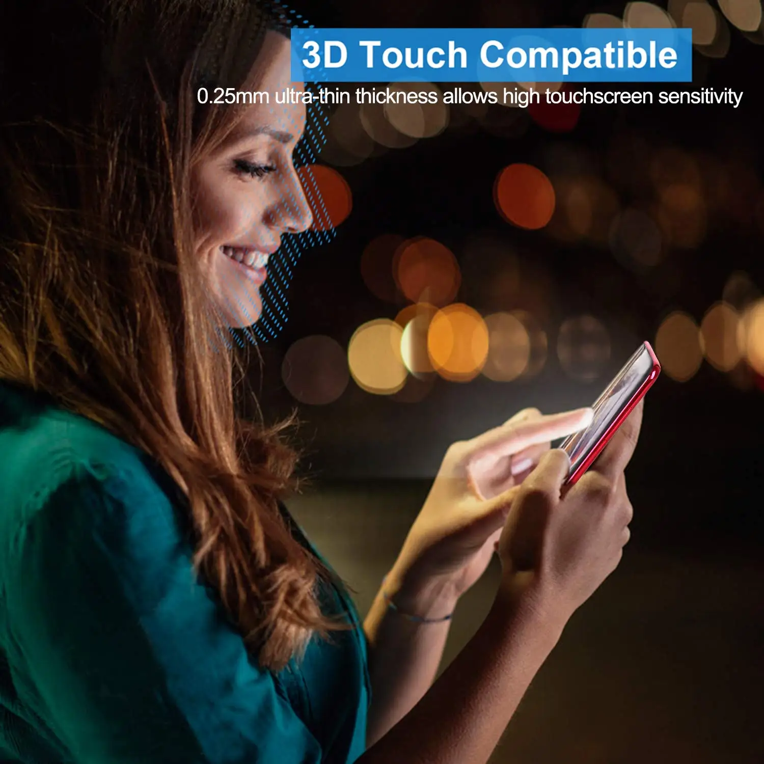 Защитная пленка 9H 2.5D для OPPO Reno 2Z Ace Z 2 3 Pro Защита экрана A91 A8 A11 A11X A9 A9X K5 k3 закаленное
