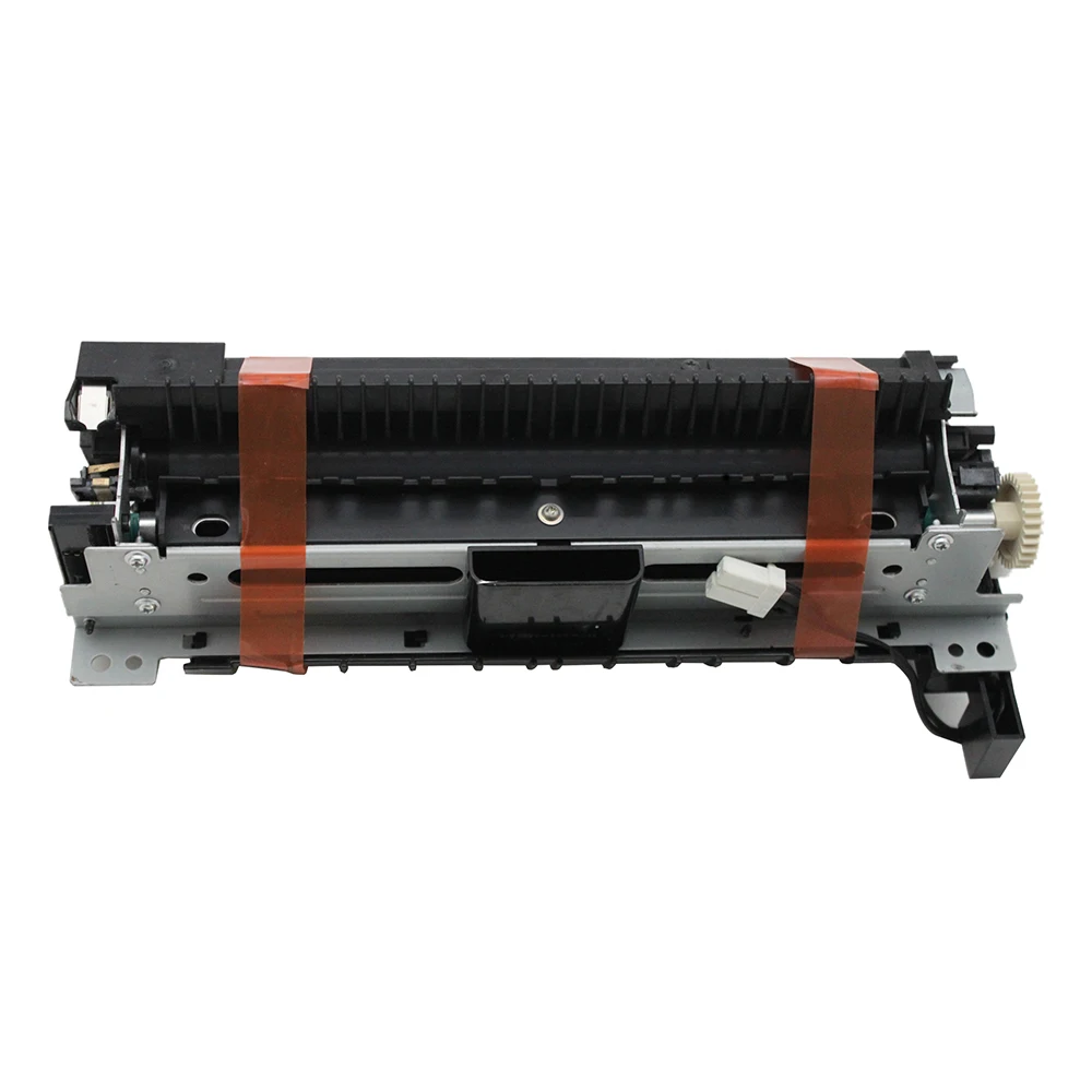 RM1-1531 RM1-1401 Fuser Unit for hp LaserJet 2400 Series printer 2410 2420 2430 Fuser Unit Assembly 110V 220V Printer Parts
