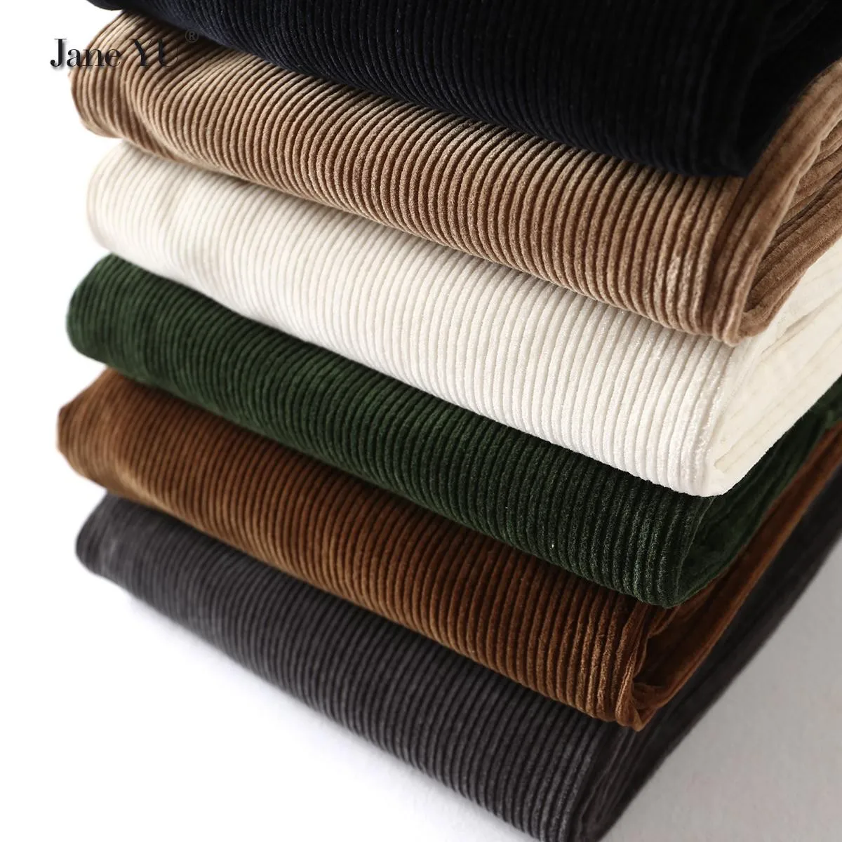 Осенне-зимняя утолщенная бархатная новая композитная качественная Вельветовая