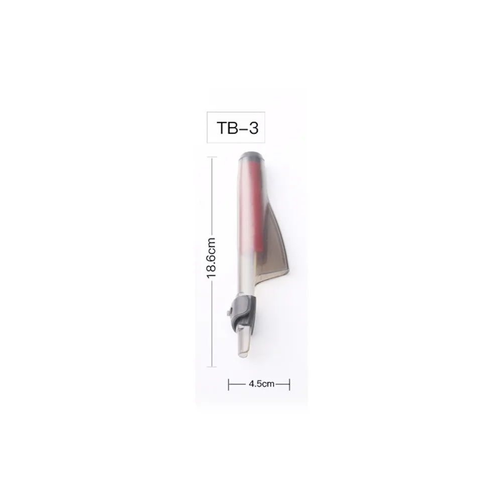 

Tip Fishing Rod Tip Cover Baitcasting Rods Cover Cap Fishing For Spinning