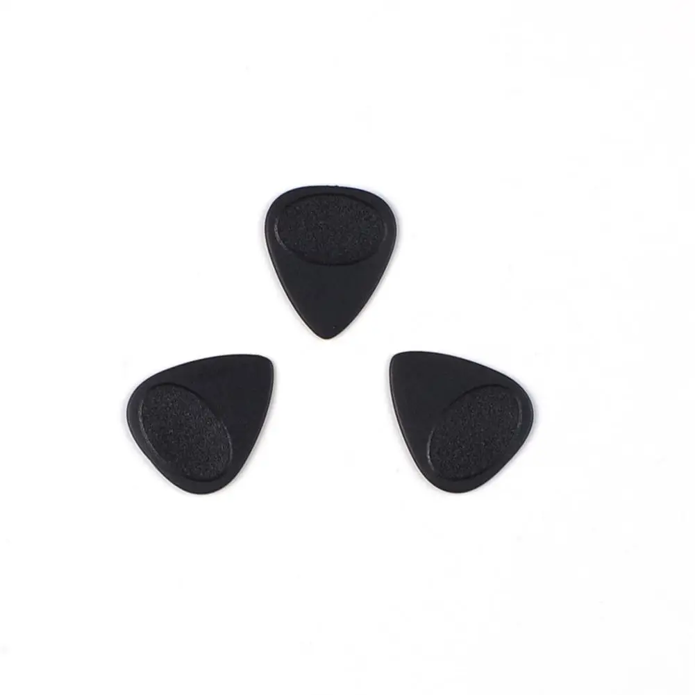 Набор инструментов для электрогитары P12 темно-синие Струны гитары Fretwrap + толщиной