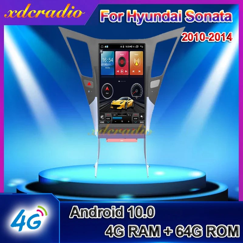online Xdcradio 13.6