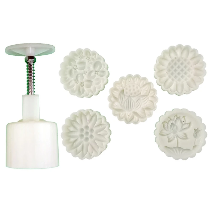 

1 Набор, резак для печенья с марками, регулируемая толщина