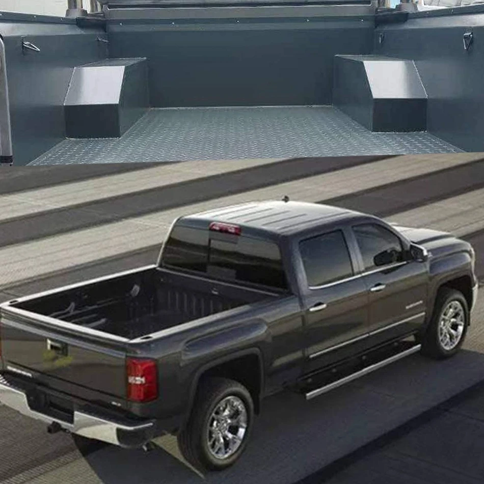 2/4/8/10 шт./упаковка нагрузочные болты универсального типа подвесное тяговое