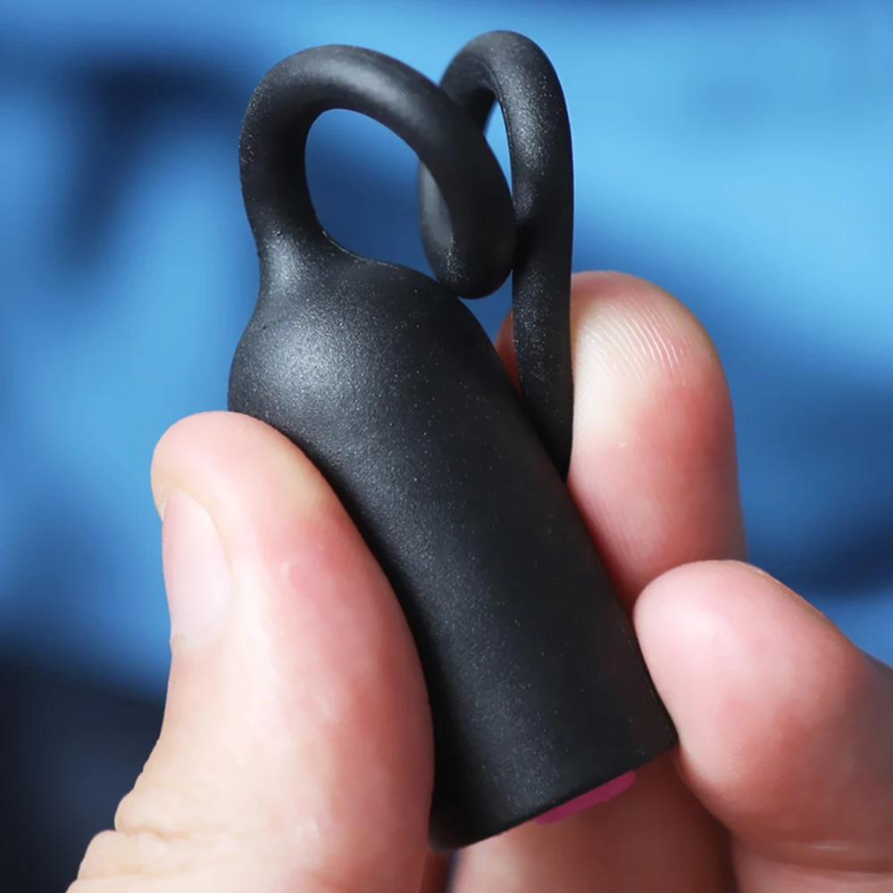 Уретральный вибратор одночастотный карандаш для глаз катетер пробка пениса