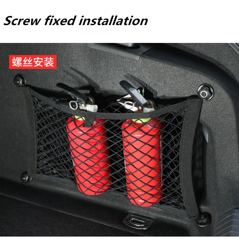 Для Lexus IS250 IS300 IS350 Rx300 Rx330 Rx350 Rx400h Rx450h LS430 LS460 LS600h Автоматическая сетка для