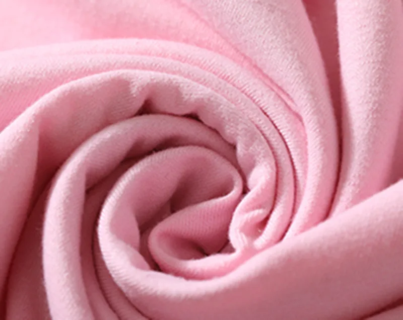 

Hello Lady Cute Catoon Sweatshirt Harajuku Japanese Anime Streetwear Hip Hop Harajuku Pullover Loose Clothes Casual O-neck