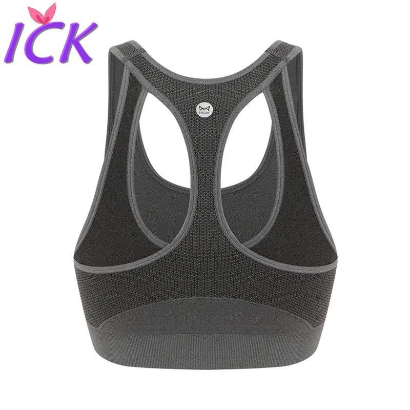 

European and American New Sports Casual Tight Summer Clothing Fashion Quick Dry Breathable Fitness Clothing Running Vest