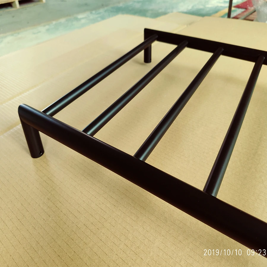 Новый полированный/матовый Blak Электрический аксессуар для ванной комнаты