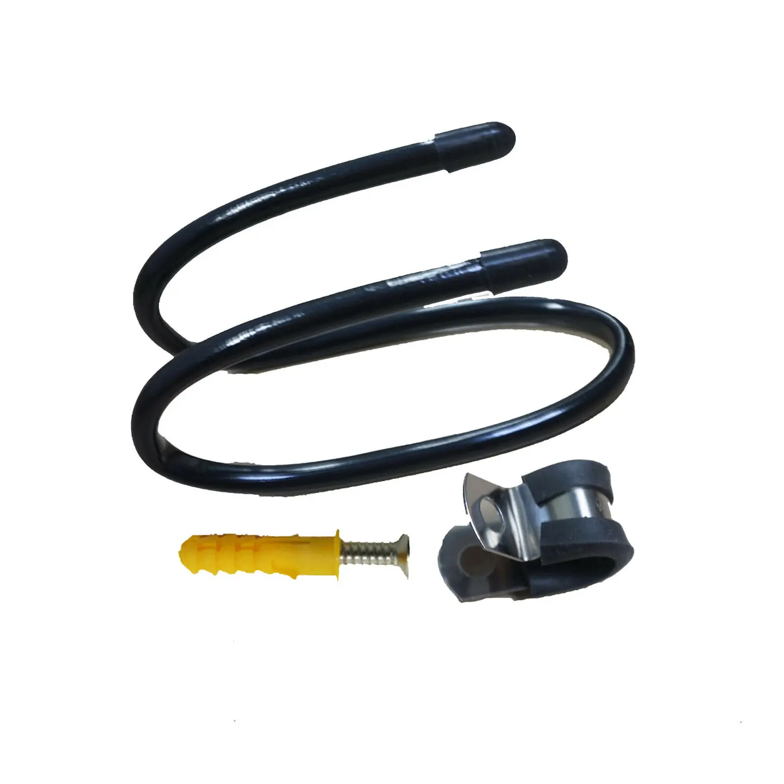 Меч Дисплей стойки для классический ручной самурайский острый меч катана