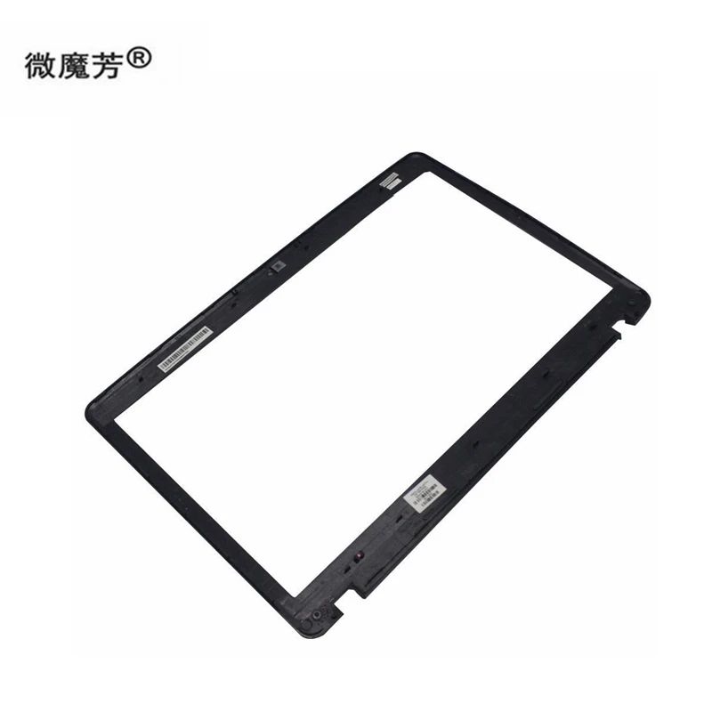 Новинка для HP ProBook 4540 S 4545S LCD передняя крышка оболочки и детской модели 683478 001 B