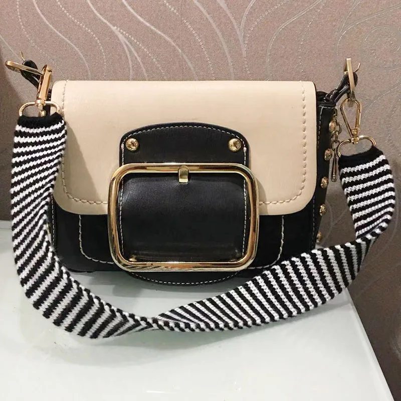 

Bag Parts & Accessories