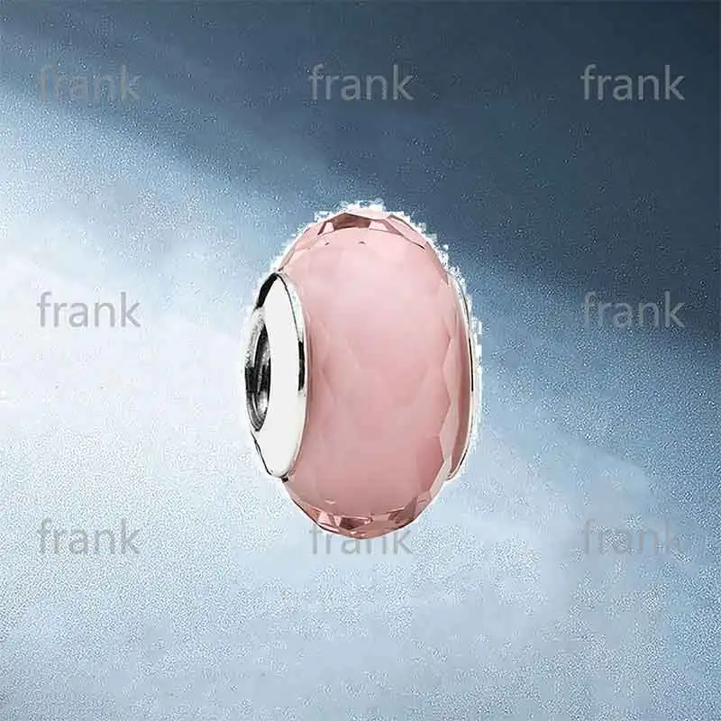 

791068-1-Fascinating-Pink-Charm,-Murano-Glass