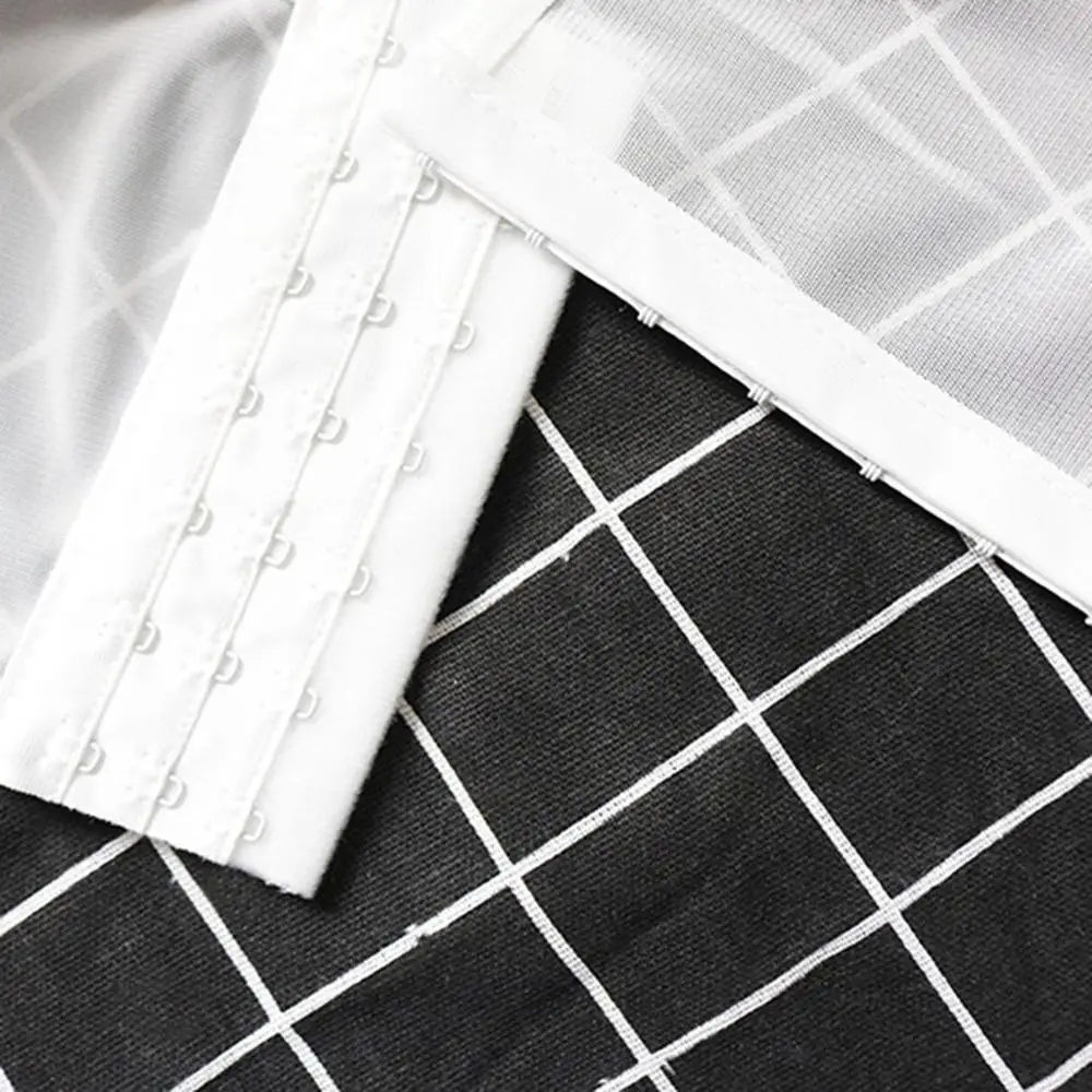 Женское нижнее белье комплект нижнего белья размера плюс с v-образным вырезом и