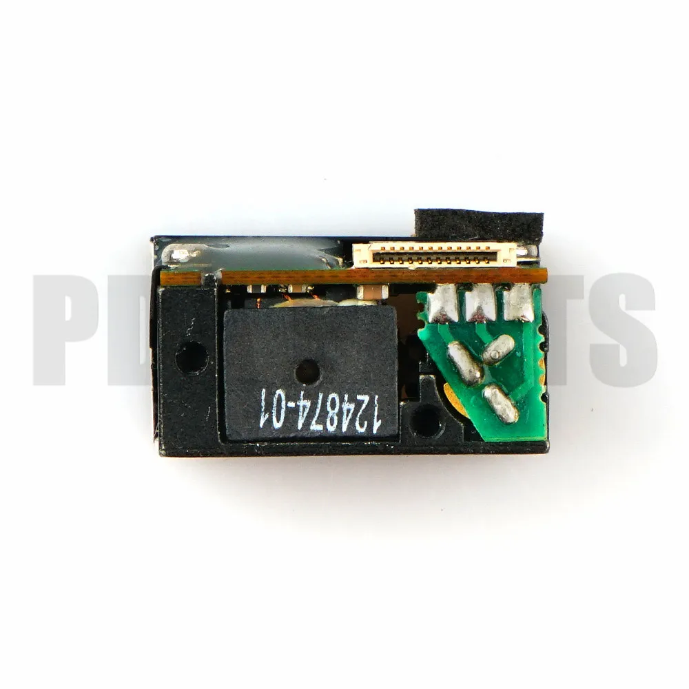 Сканер штрих кода двигатель (SE965) Замена для Motorola Symbol MC45 MC4597|Модули камеры