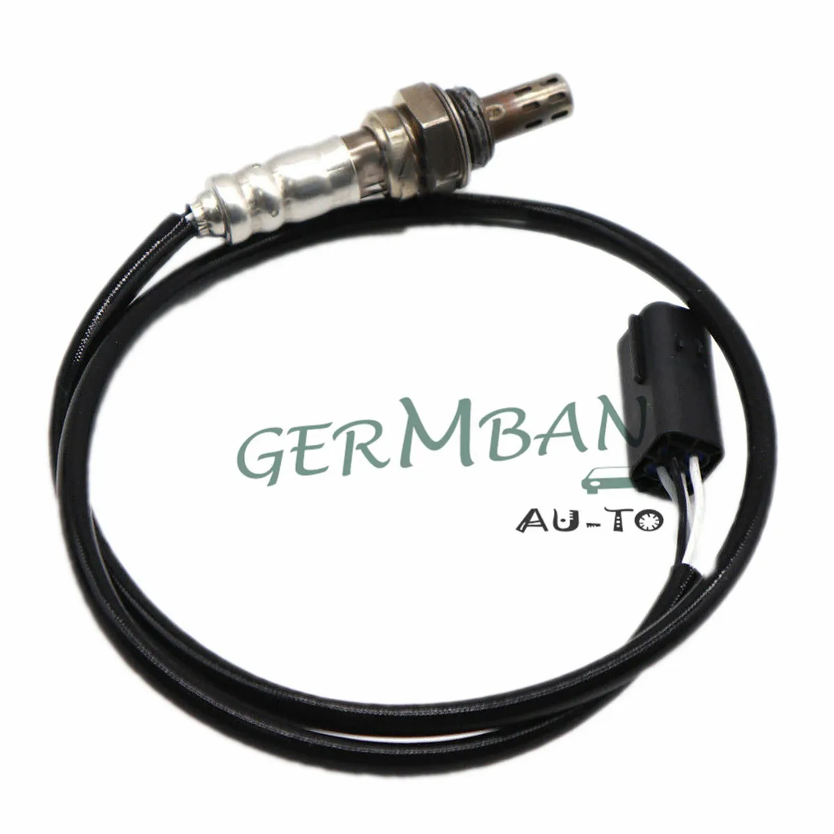 Кислородный датчик Lambda O2 234-4423 для Chevrolet Optra Suzuki Forenza Reno 18213-85Z20 96418970 | Автомобили и