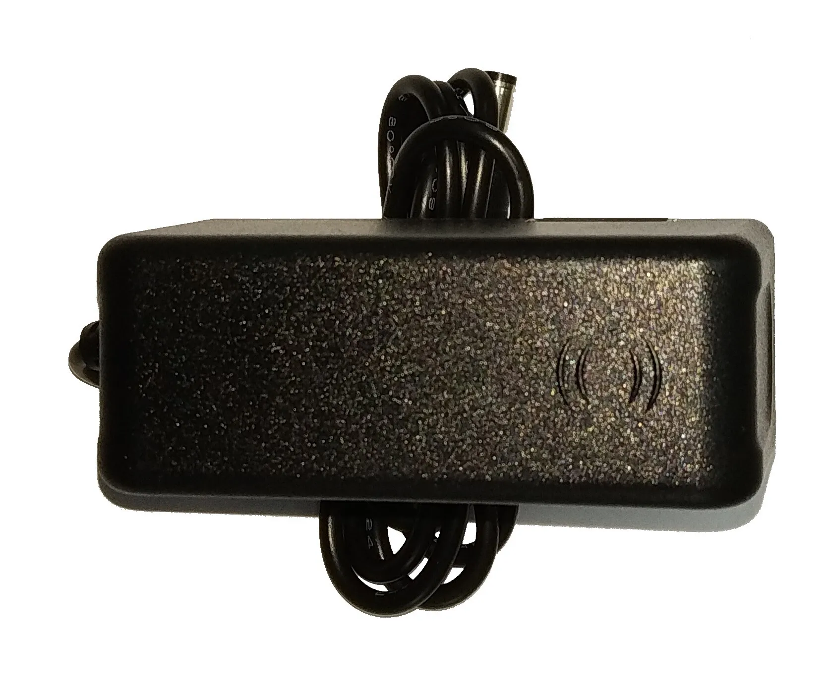 Блок питания (сетевой адаптер) 5В 2А (5V2A) Live-Power LP-86 5.5ммx2.5мм |