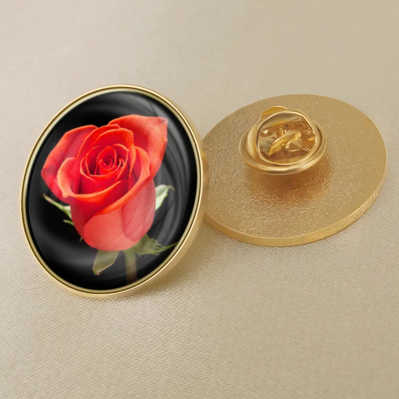 Герб Туркменистан карта Национальный флаг Эмблема с национальным цветочным