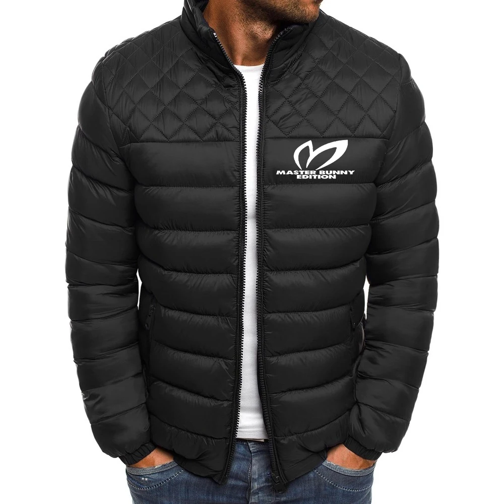 

Новинка 2021, модная толстовка, куртка с вышивкой, мужская толстовка с принтом, свитер, повседневная куртка с капюшоном