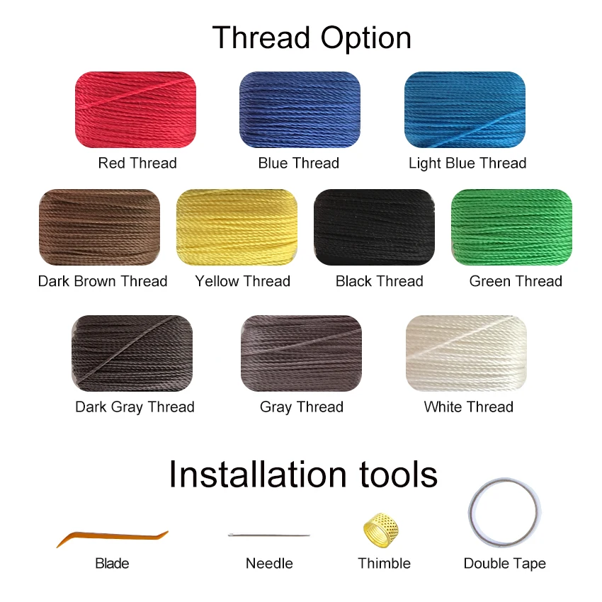 

Hand-stitched Black Artificial Leather Anti-slip Car Steering Wheel Cover for Lexus IS IS250 IS250C IS300 IS300C IS350 IS350C