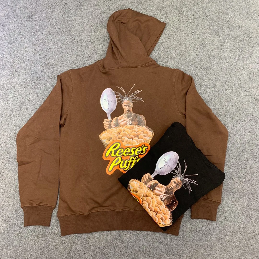 Толстовка Мужская/женская с капюшоном в стиле хип-хоп | Женская одежда