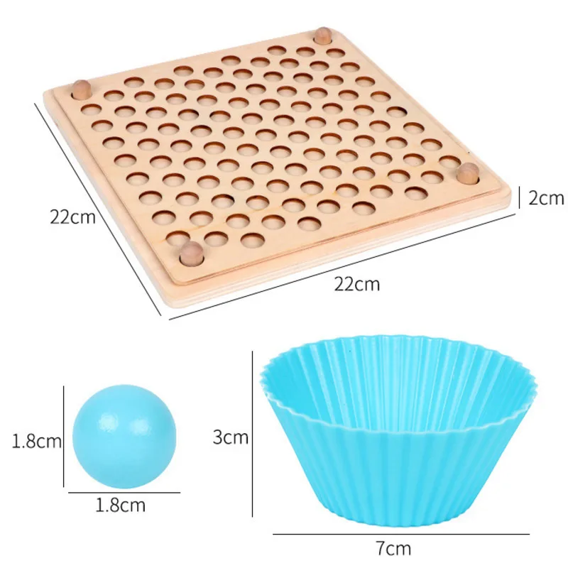 

Learning & Education