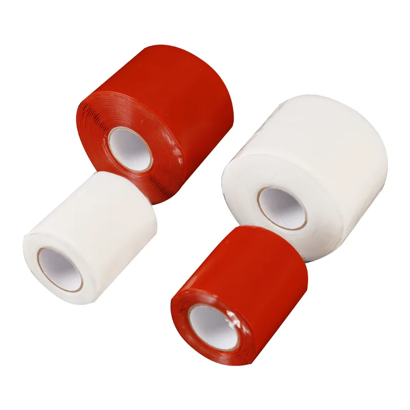 

Water-Pipe-Leakage Tape Powerful Waterproof Tape Repair Water Pipe Leakage super waterproof tape Duct tape gadgets
