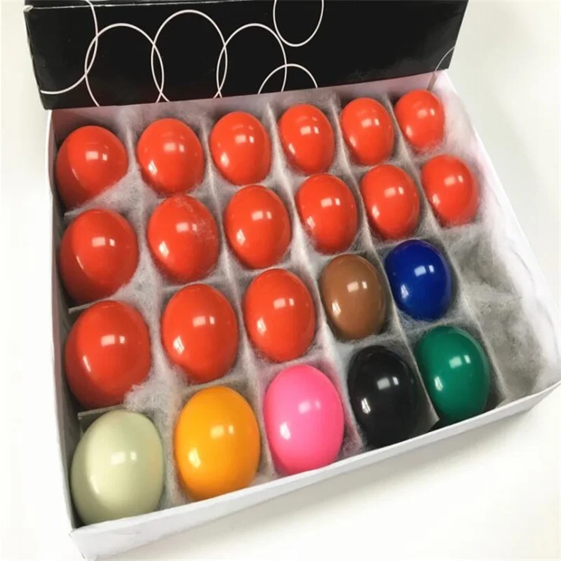 Оптовая продажа 38 мм английский бильярдный снукер бассейн для детей | Спорт и