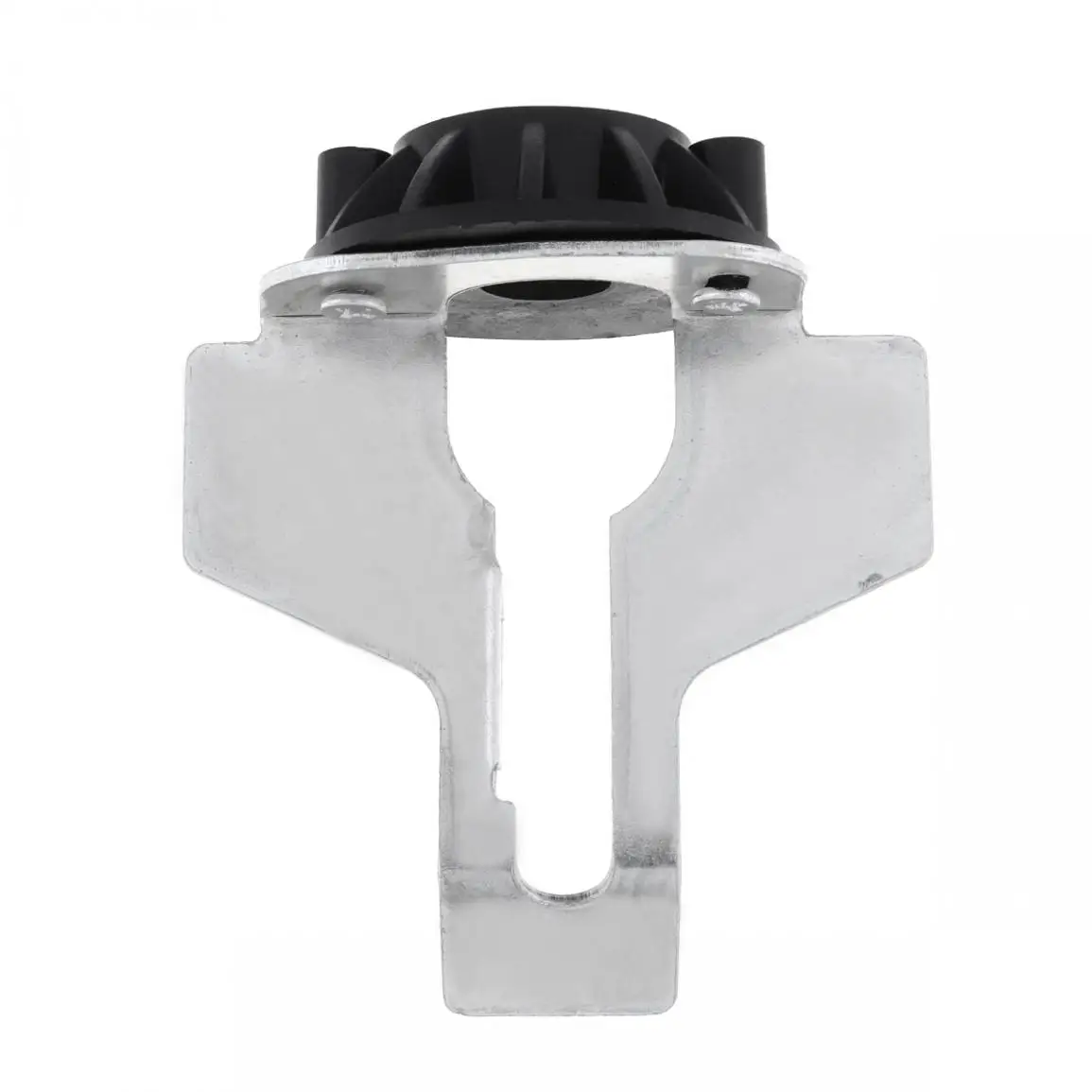 Недостаточно совершенная Шлифовка с помощью Пильная цепь зубчатых шлифовальных