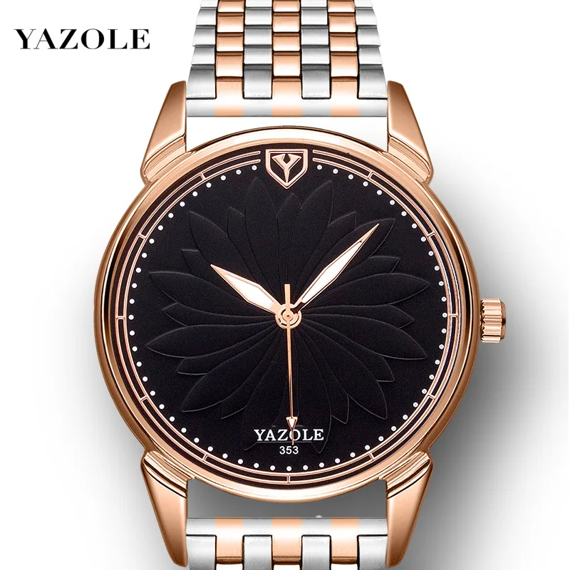 Лучшие брендовые роскошные мужские повседневные модные спортивные часы с датой