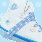 Шнурки для обуви, плоские, ботинки со шнурками, 100120140 см